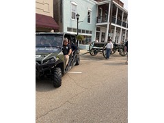 IMG_1125